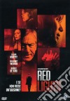 Red Lights dvd