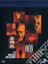 (Blu-Ray Disk) Red Lights dvd