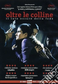 Oltre Le Colline dvd