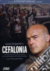 Cefalonia (2 Dvd) dvd