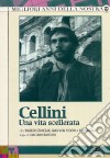 Cellini - Una Vita Scellerata (3 Dvd) dvd