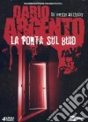 Porta Sul Buio (La) (4 Dvd) dvd