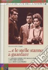 E Le Stelle Stanno A Guardare (5 Dvd) film in dvd di Anton Giulio Majano