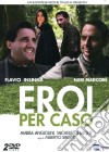 Eroi Per Caso (2 Dvd) dvd