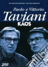 Kaos (2 Dvd) film in dvd di Paolo Taviani Vittorio Taviani