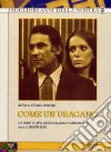 Come Un Uragano (1971) (3 Dvd) dvd