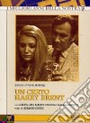 Certo Harry Brent (Un) (3 Dvd) dvd