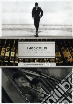 400 Colpi (I) dvd