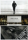 400 Colpi (I) film in dvd di Francois Truffaut