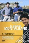 Giovane Montalbano (Il) - Il Terzo Segreto film in dvd di Gianluca Maria Tavarelli