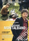 Giovane Montalbano (Il) - La Prima Indagine Di Montalbano dvd
