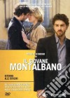 Giovane Montalbano (Il) - Ritorno Alle Origini dvd