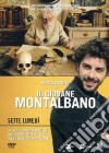 Giovane Montalbano (Il) - Sette Lunedi' dvd
