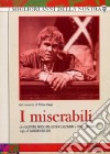 Miserabili (I) - Serie Completa (5 Dvd) film in dvd di Sandro Bolchi