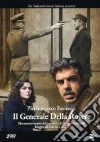 Generale Della Rovere (Il) (2011) (2 Dvd) dvd
