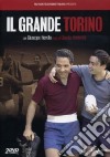 Grande Torino (Il) (2 Dvd) dvd