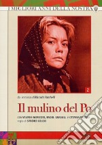 Mulino Del Po 2 (Il) (2 Dvd) dvd