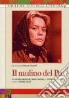 Mulino Del Po 2 (Il) (2 Dvd) film in dvd di Sandro Bolchi