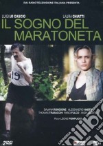 Sogno Del Maratoneta (Il) (2 Dvd) dvd