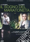 Sogno Del Maratoneta (Il) (2 Dvd) dvd