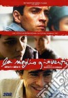 Meglio Gioventu' (La) (2 Dvd) dvd