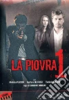 Piovra (La) - Stagione 01 (3 Dvd) film in dvd di Damiano Damiani