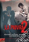 Piovra (La) - Stagione 02 (3 Dvd) dvd