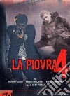 Piovra (La) - Stagione 04 (3 Dvd) dvd