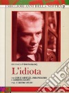 Idiota (L') (1959) (3 Dvd) dvd