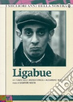 Ligabue (3 Dvd) dvd