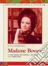 Madame Bovary (3 Dvd) dvd