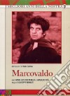 Marcovaldo (3 Dvd) dvd