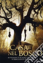 Casa Nel Bosco (La) dvd