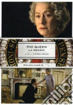 Queen (The) - La Regina dvd