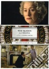 Queen (The) - La Regina film in dvd di Stephen Frears