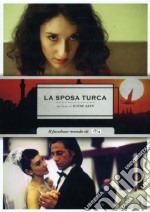 Sposa Turca (La) dvd