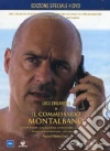 Commissario Montalbano (Il) - Box 04 (4 Dvd) dvd