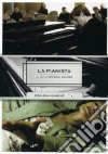 Pianista (La) dvd