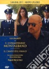 Commissario Montalbano (Il) - Il Campo Del Vasaio dvd