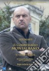 Commissario Montalbano (Il) - Il Giro Di Boa dvd