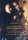 Commissario Montalbano (Il) - La Gita A Tindari dvd