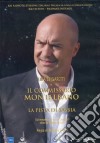 Commissario Montalbano (Il) - La Pista Di Sabbia dvd