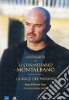 Commissario Montalbano (Il) - La Voce Del Violino dvd