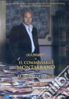 Commissario Montalbano (Il) - Le Ali Della Sfinge dvd