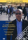 Commissario Montalbano (Il) - L'Eta' Del Dubbio dvd