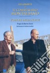 Commissario Montalbano (Il) - L'Odore Della Notte dvd