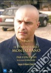Commissario Montalbano (Il) - Par Condicio film in dvd di Alberto Sironi