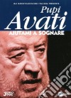 Aiutami A Sognare (3 Dvd) dvd