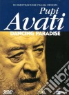 Dancing Paradise (3 Dvd) dvd