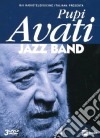 Jazz Band (3 Dvd) dvd